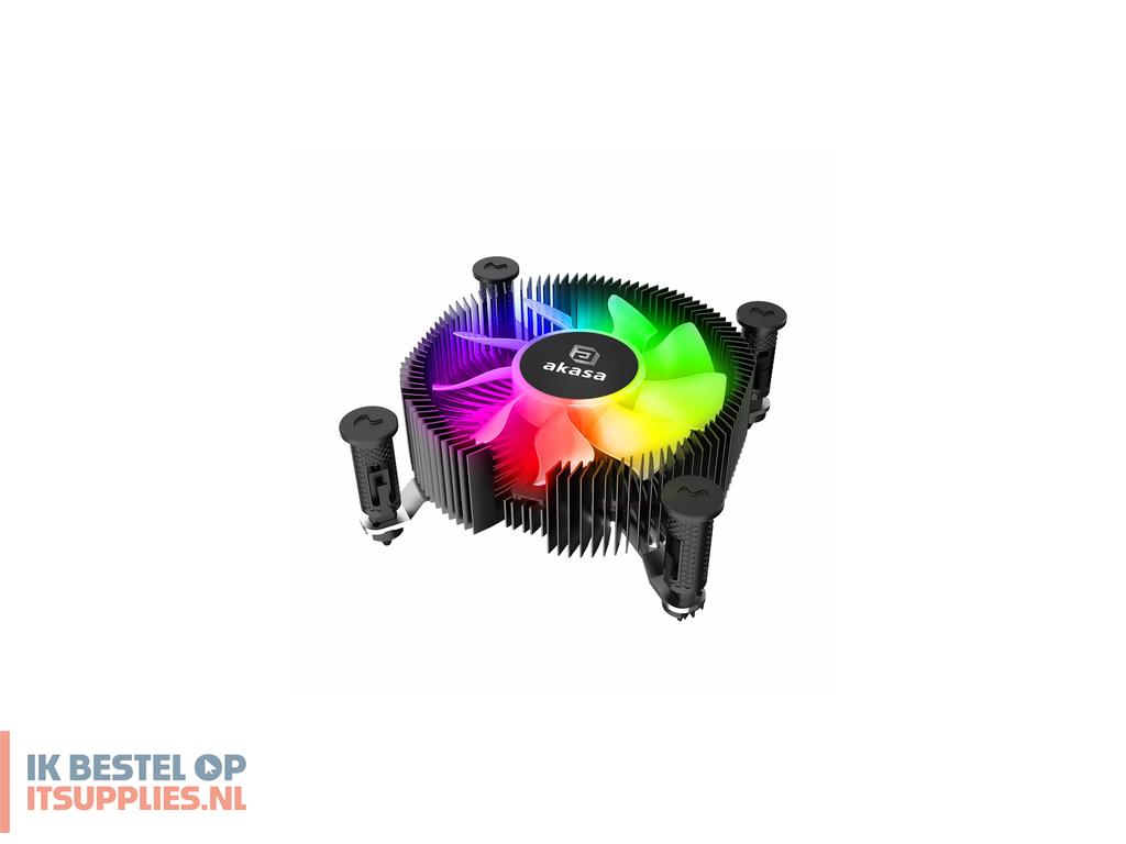 3439487-akasa_ak-cc6615bp01_koelsysteem_voor_computers_processor_luchtkoeler_zwart_1_stuks