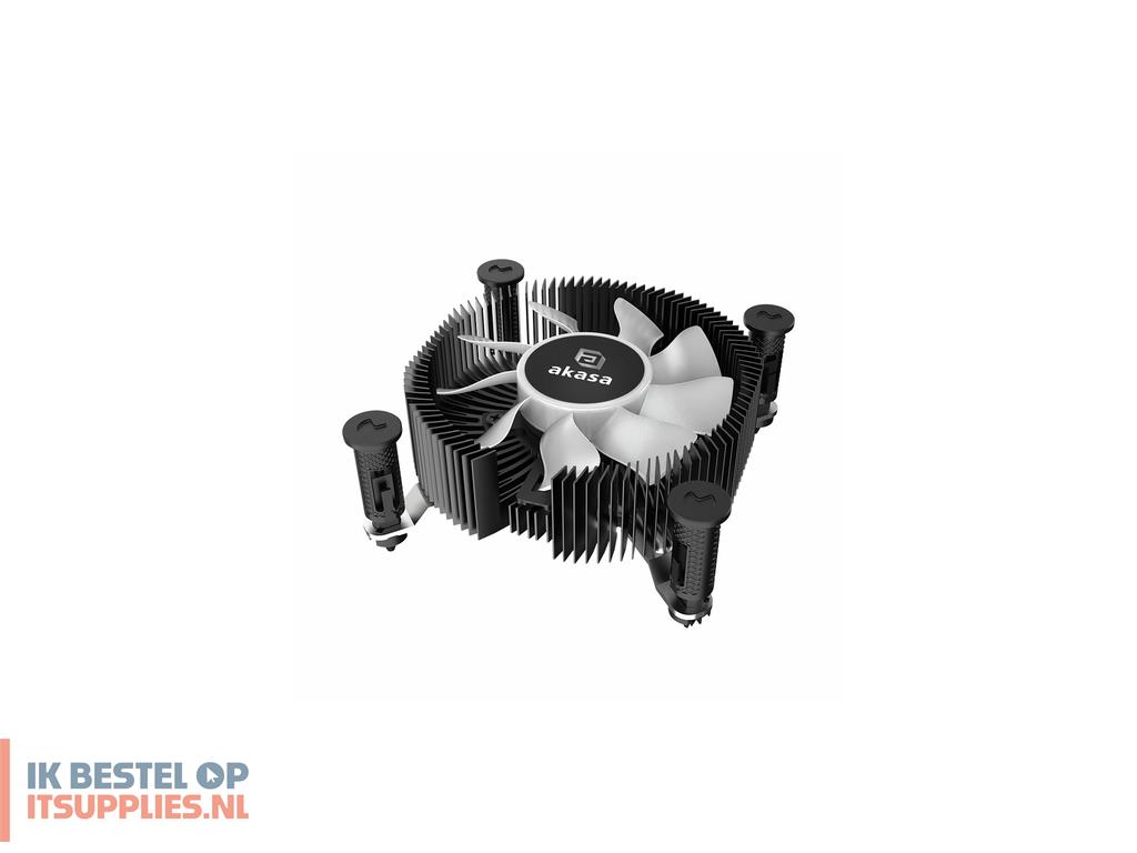 3443533-akasa_ak-cc6615bp01_koelsysteem_voor_computers_processor_luchtkoeler_zwart_1_stuks