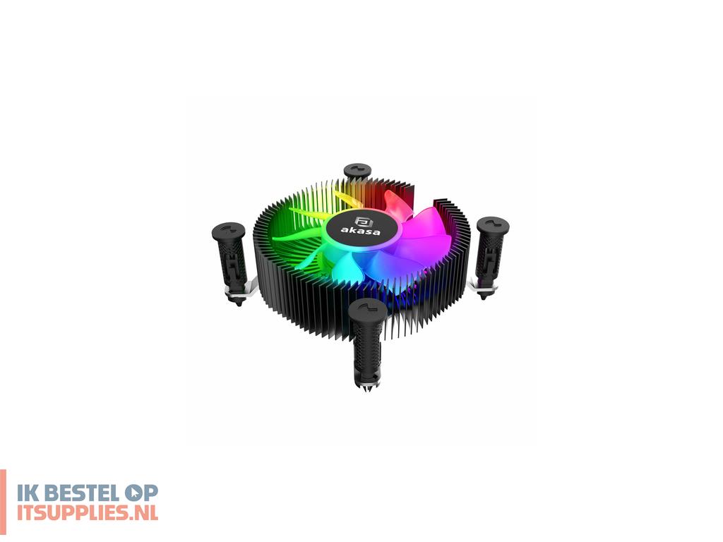 3445443-akasa_ak-cc6615bp01_koelsysteem_voor_computers_processor_luchtkoeler_zwart_1_stuks