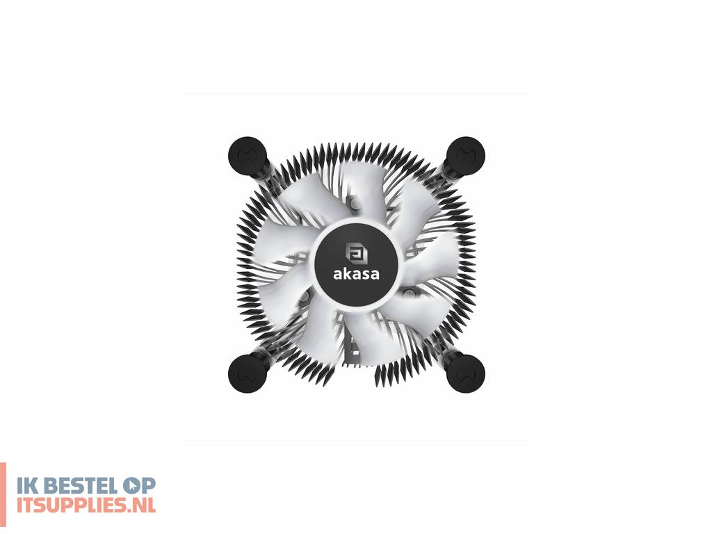 3451178-akasa_ak-cc6615bp01_koelsysteem_voor_computers_processor_luchtkoeler_zwart_1_stuks