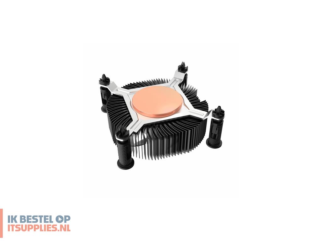 3453347-akasa_ak-cc6615bp01_koelsysteem_voor_computers_processor_luchtkoeler_zwart_1_stuks