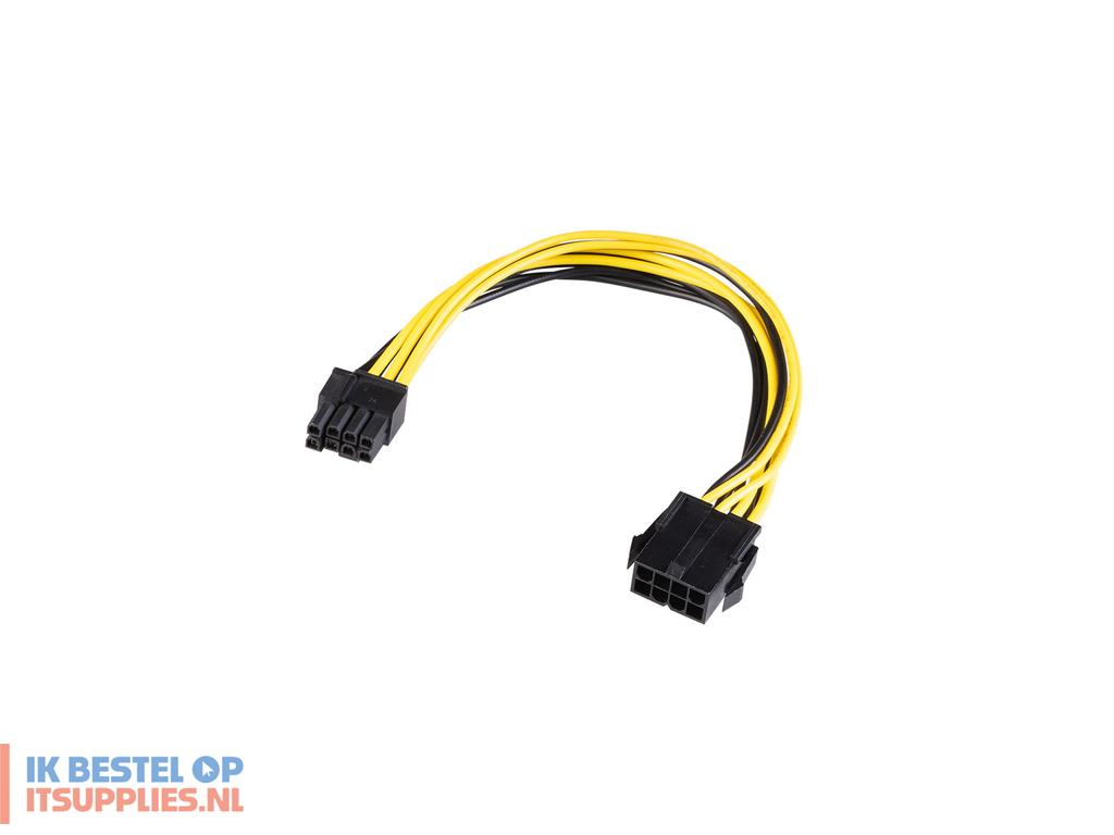 1540803-akasa_ak-cbpw23-20_interne_stroomkabel_0-2_m