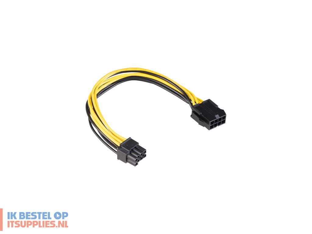 1543638-akasa_ak-cbpw23-20_interne_stroomkabel_0-2_m