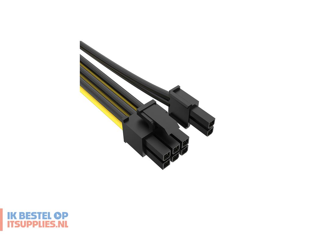 1546040-akasa_ak-cbpw23-20_interne_stroomkabel_0-2_m
