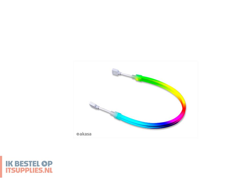 0157024-akasa_soho_mba_universeel_ledstrook