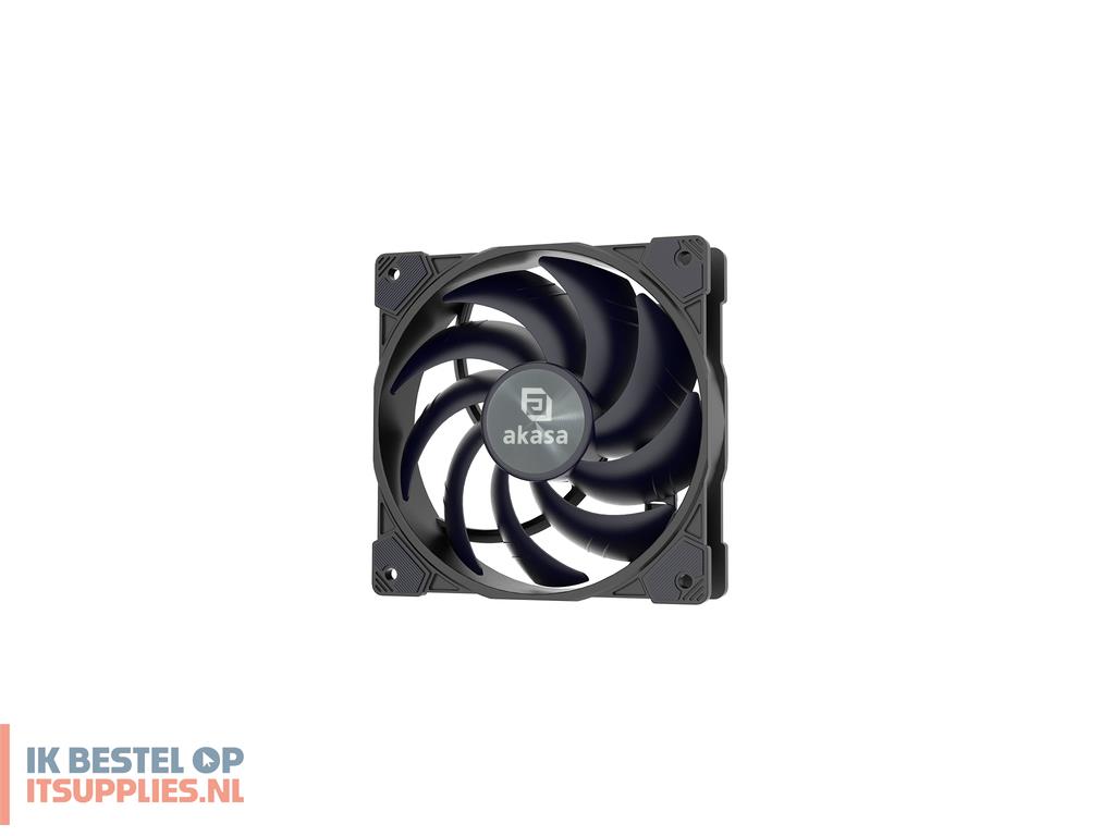 0526187-akasa_alucia_sm12_computer_behuizing_ventilator_12_cm_zwart_1_stuks