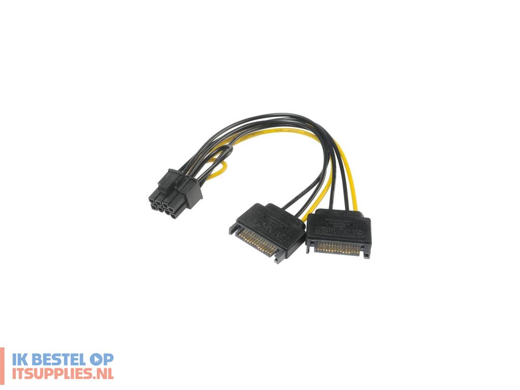 1954275-akasa_ak-cbpw19-15_interne_stroomkabel