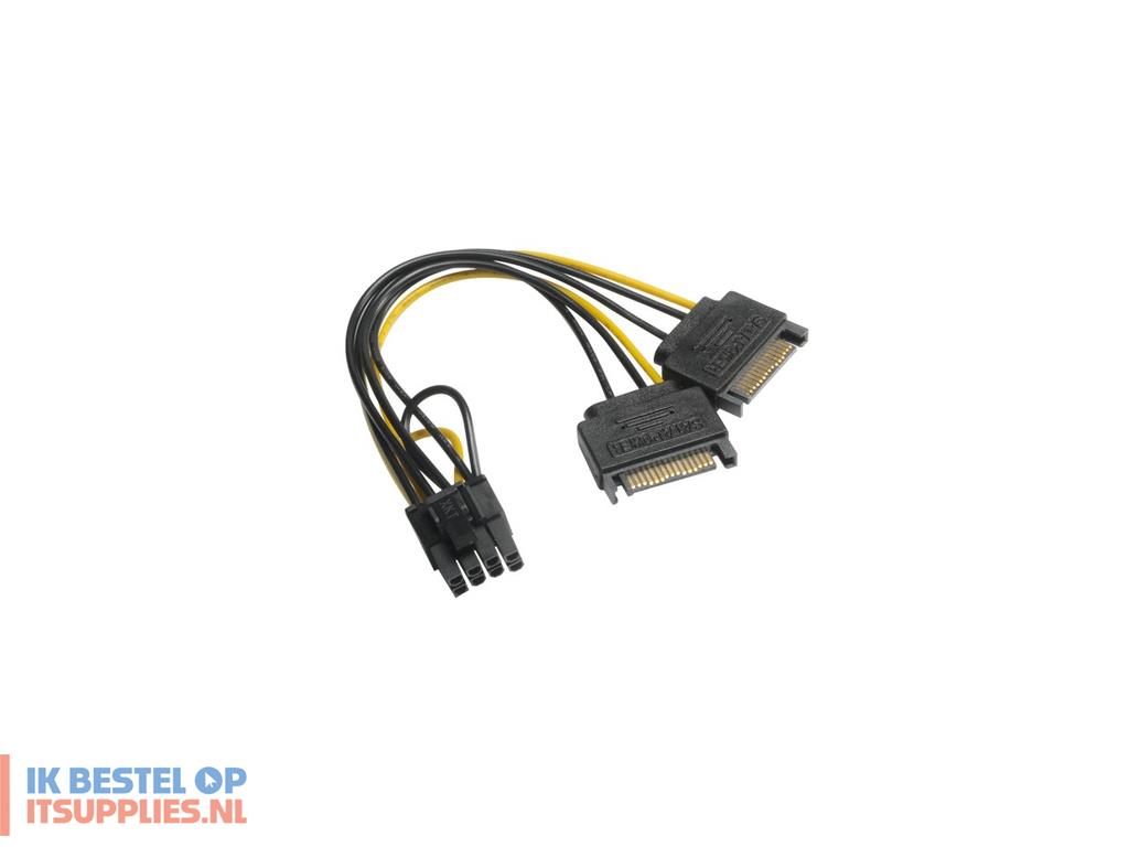 1956910-akasa_ak-cbpw19-15_interne_stroomkabel
