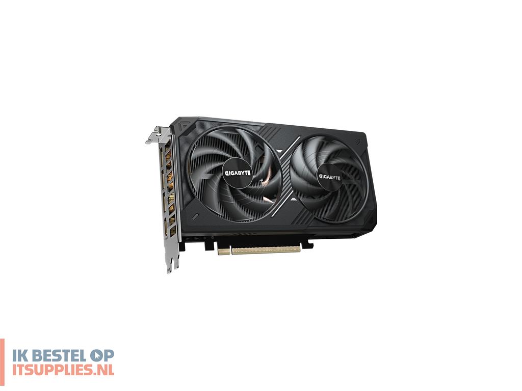 4538880-gigabyte_geforce_rtx_5060_ti_windforce_max_oc_16g_nvidia_16_gb_gddr7