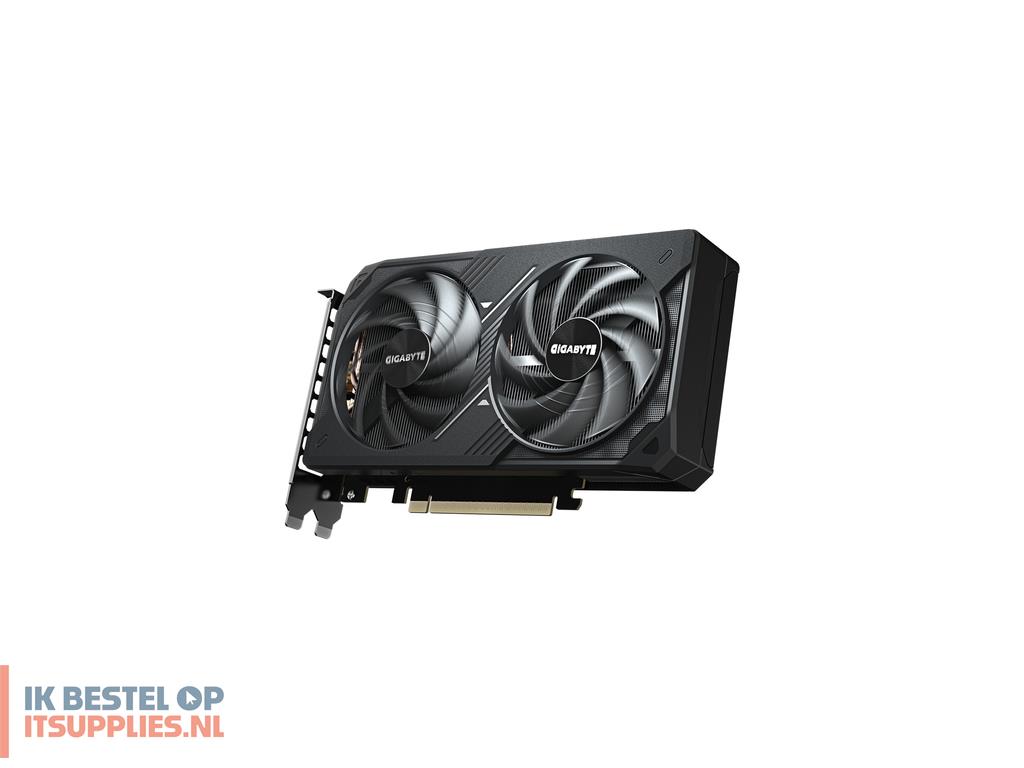 4540108-gigabyte_geforce_rtx_5060_ti_windforce_max_oc_16g_nvidia_16_gb_gddr7