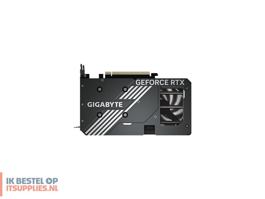 4545647-gigabyte_geforce_rtx_5060_ti_windforce_max_oc_16g_nvidia_16_gb_gddr7