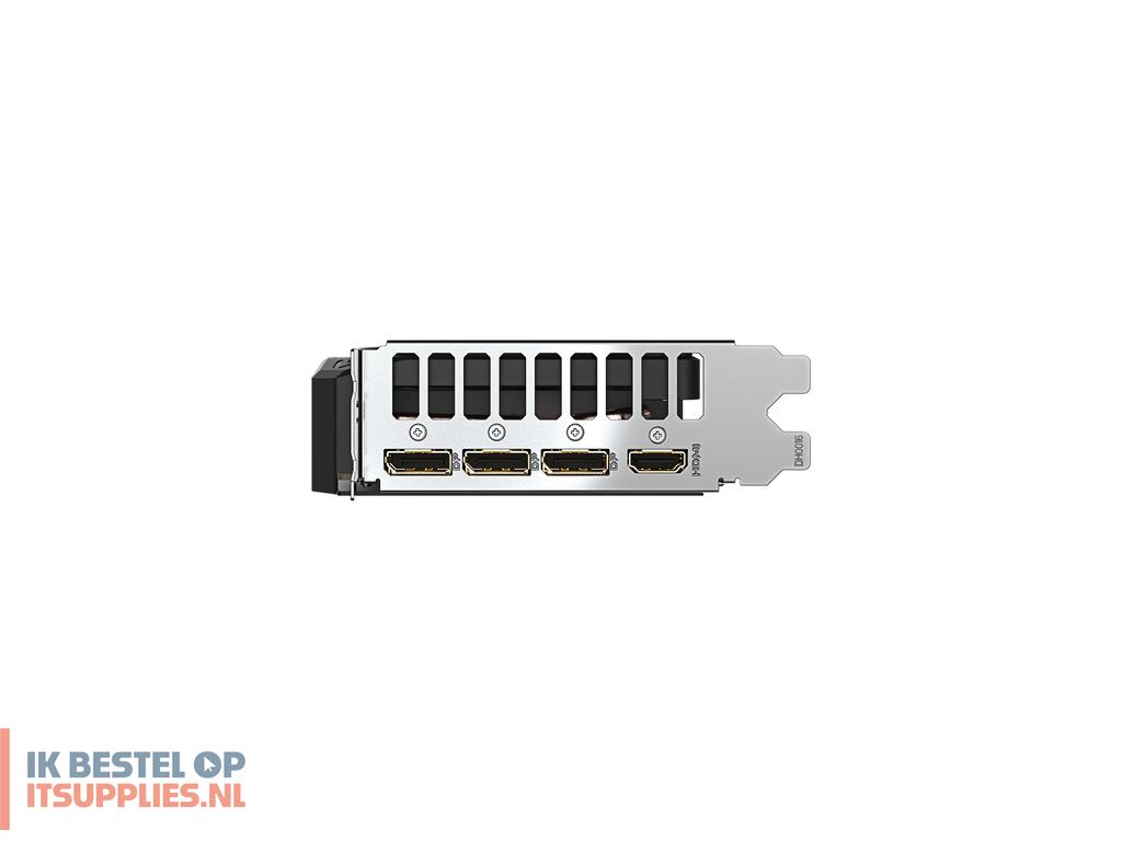 4549264-gigabyte_geforce_rtx_5060_ti_windforce_max_oc_16g_nvidia_16_gb_gddr7