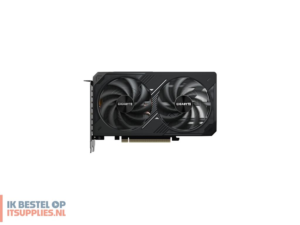 1748815-gigabyte_geforce_rtx_5060_ti_windforce_max_oc_8g_nvidia_8_gb_gddr7