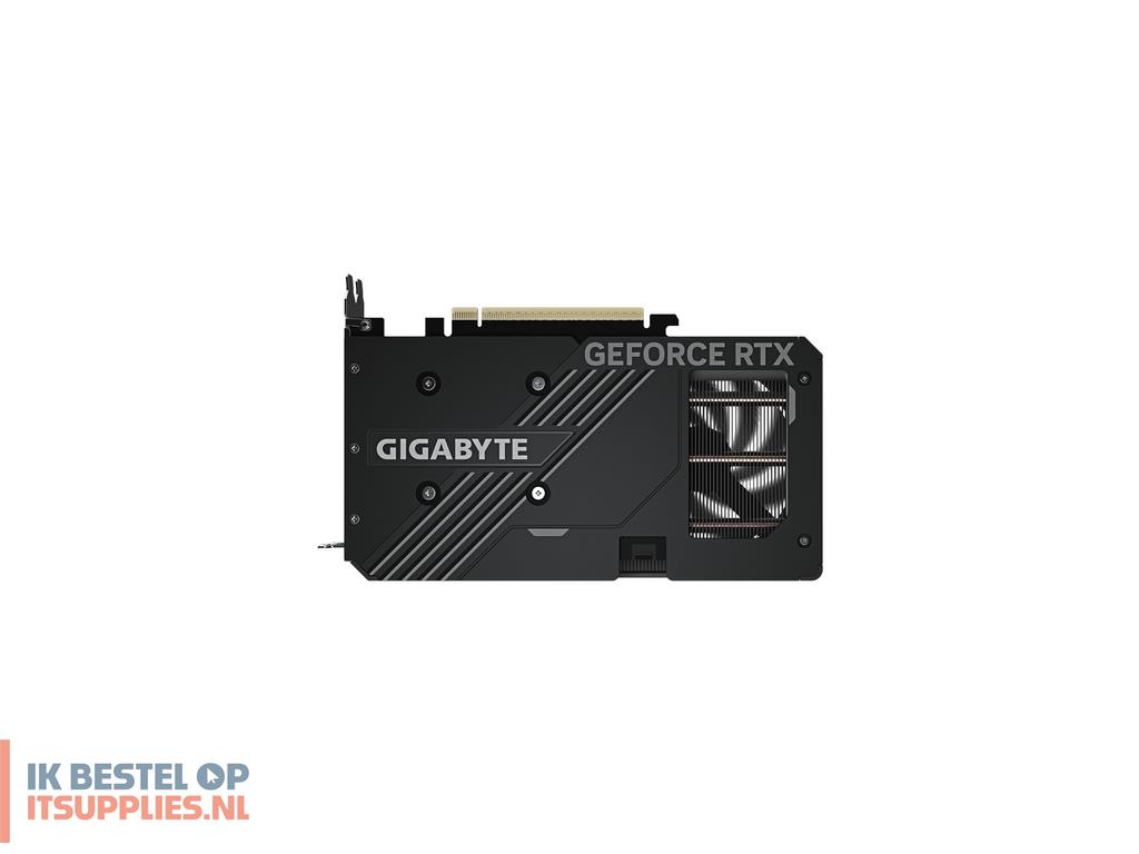 1754325-gigabyte_geforce_rtx_5060_ti_windforce_max_oc_8g_nvidia_8_gb_gddr7