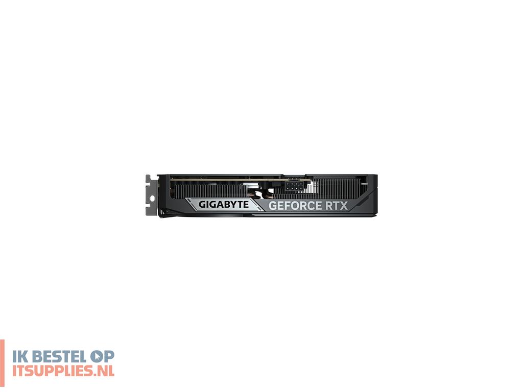 1758178-gigabyte_geforce_rtx_5060_ti_windforce_max_oc_8g_nvidia_8_gb_gddr7
