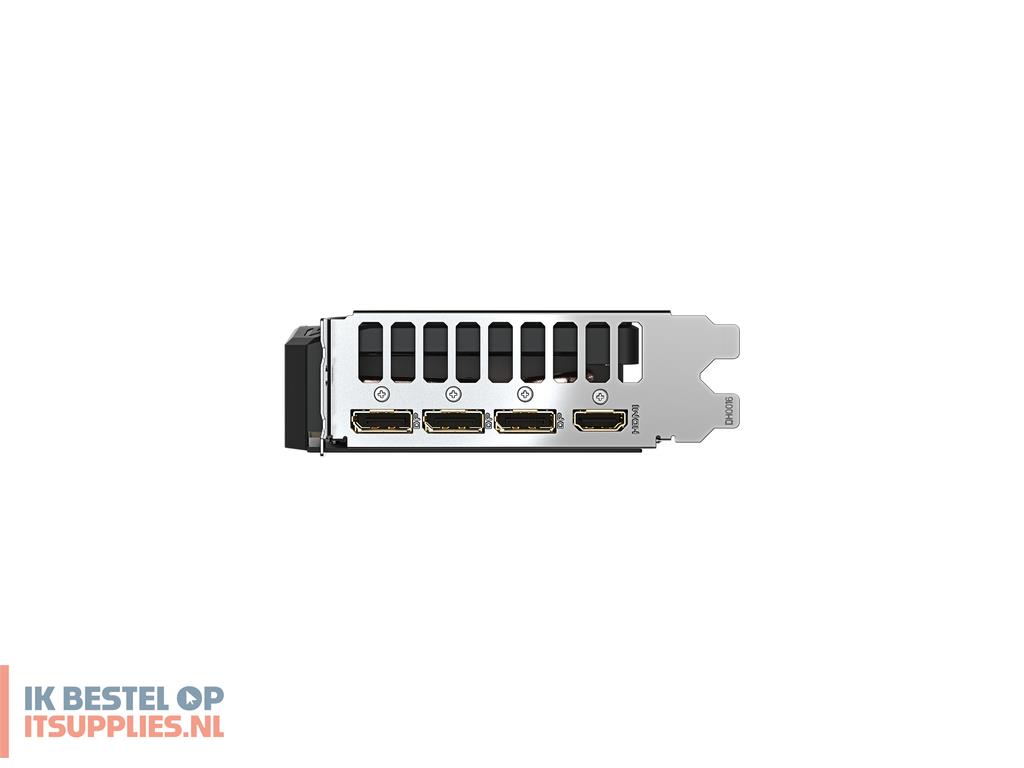 1759959-gigabyte_geforce_rtx_5060_ti_windforce_max_oc_8g_nvidia_8_gb_gddr7