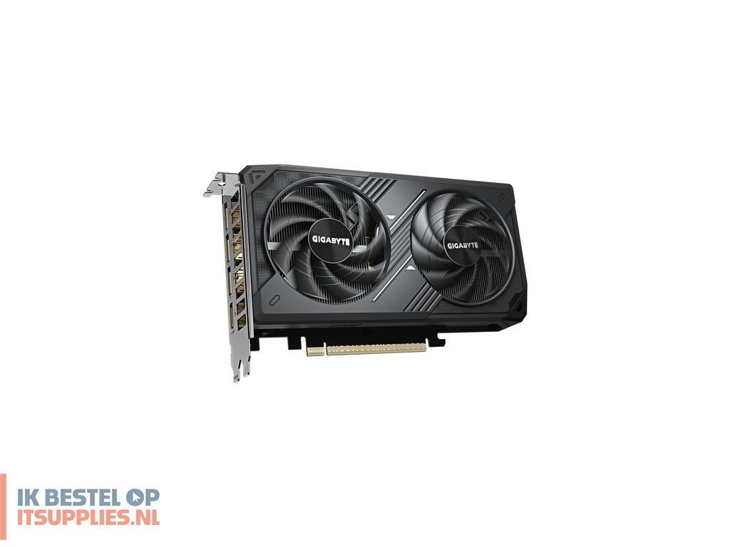 3015327-gigabyte_geforce_rtx_5060_windforce_max_oc_8g_nvidia_8_gb_gddr7