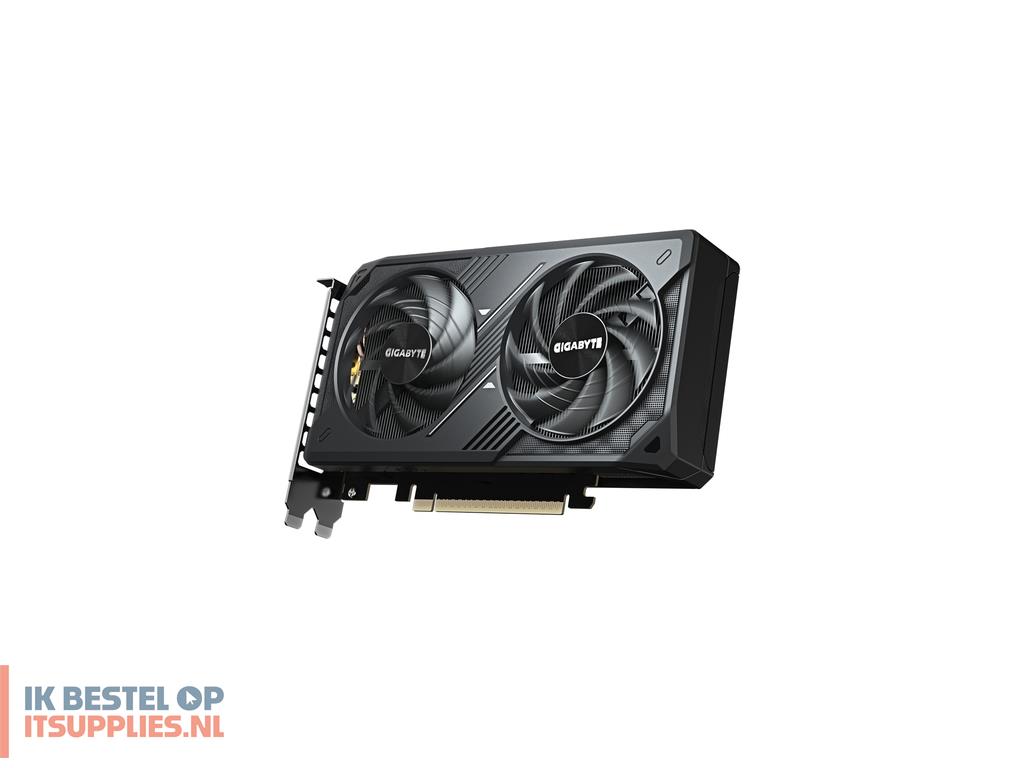 3016461-gigabyte_geforce_rtx_5060_windforce_max_oc_8g_nvidia_8_gb_gddr7