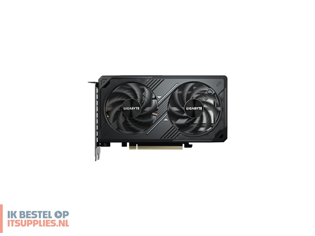 3019075-gigabyte_geforce_rtx_5060_windforce_max_oc_8g_nvidia_8_gb_gddr7