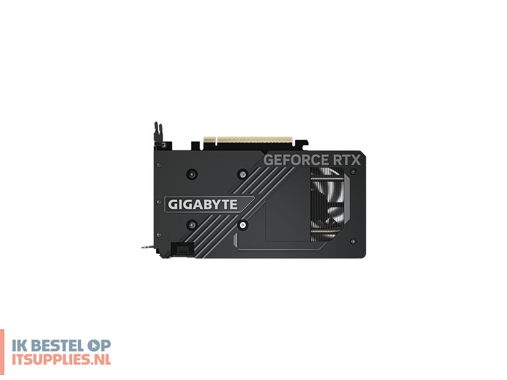 3020524-gigabyte_geforce_rtx_5060_windforce_max_oc_8g_nvidia_8_gb_gddr7