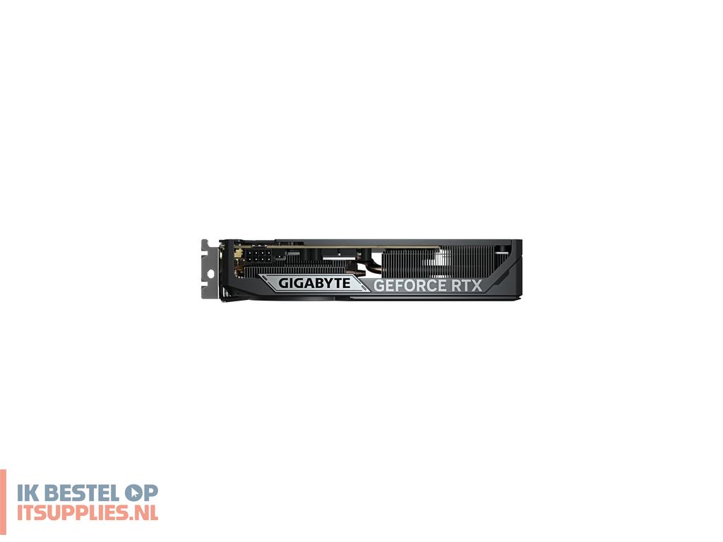 3021952-gigabyte_geforce_rtx_5060_windforce_max_oc_8g_nvidia_8_gb_gddr7