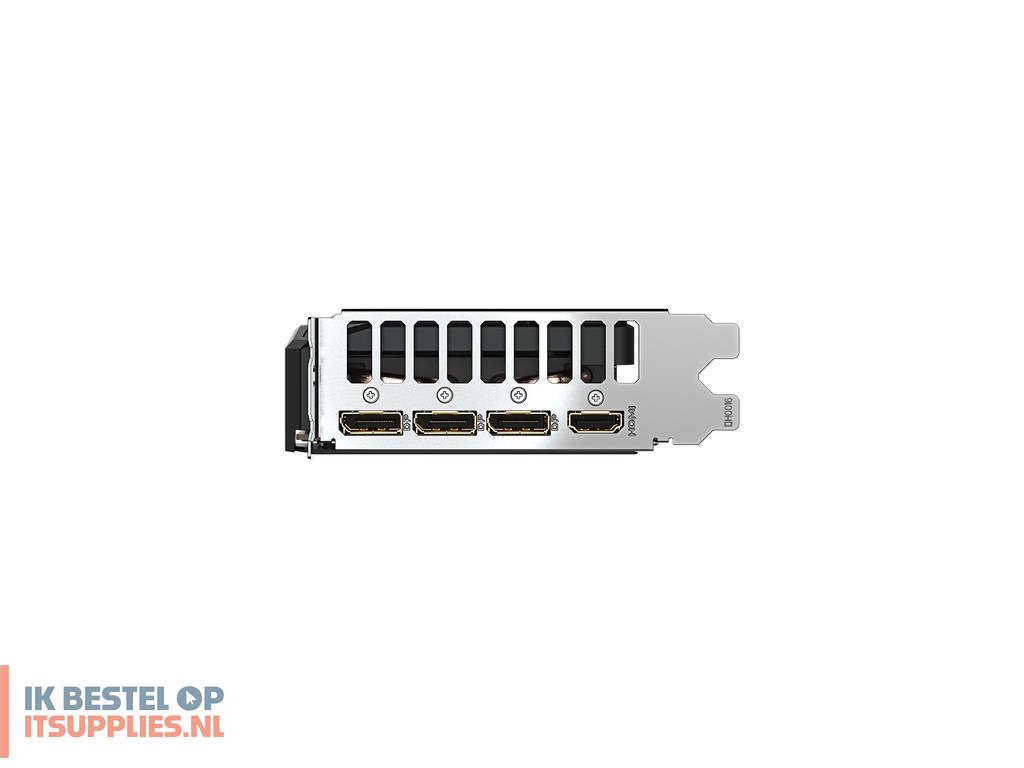 3022842-gigabyte_geforce_rtx_5060_windforce_max_oc_8g_nvidia_8_gb_gddr7