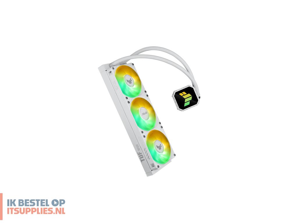 0542544-asus_tuf_gaming_lc_iii_360_argb_white_edition_computer_behuizing_alles-in-een_vloeistofkoeler_12_cm_wit