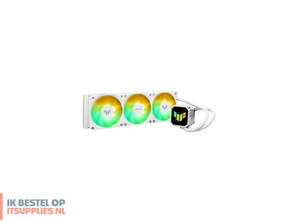 0547908-asus_tuf_gaming_lc_iii_360_argb_white_edition_computer_behuizing_alles-in-een_vloeistofkoeler_12_cm_wit