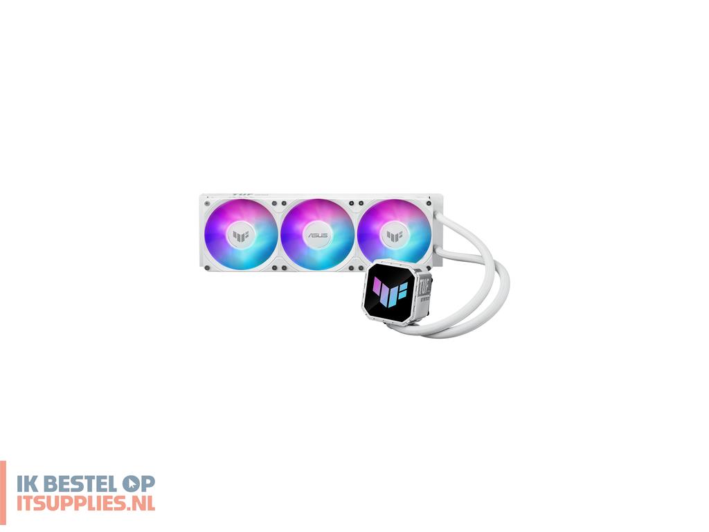 0554262-asus_tuf_gaming_lc_iii_360_argb_white_edition_computer_behuizing_alles-in-een_vloeistofkoeler_12_cm_wit