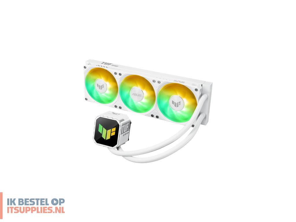 0557484-asus_tuf_gaming_lc_iii_360_argb_white_edition_computer_behuizing_alles-in-een_vloeistofkoeler_12_cm_wit