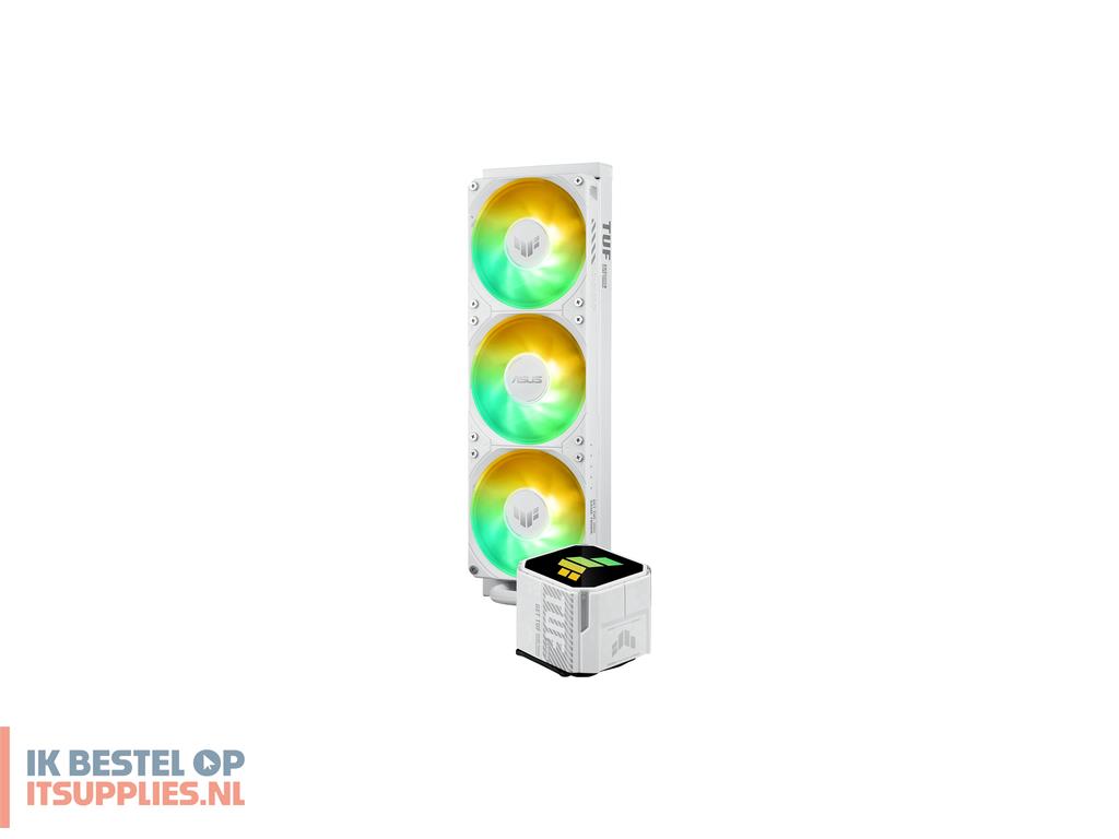 0600570-asus_tuf_gaming_lc_iii_360_argb_white_edition_computer_behuizing_alles-in-een_vloeistofkoeler_12_cm_wit