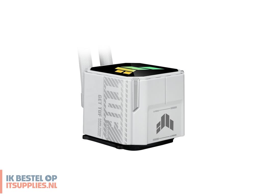 0605694-asus_tuf_gaming_lc_iii_360_argb_white_edition_computer_behuizing_alles-in-een_vloeistofkoeler_12_cm_wit