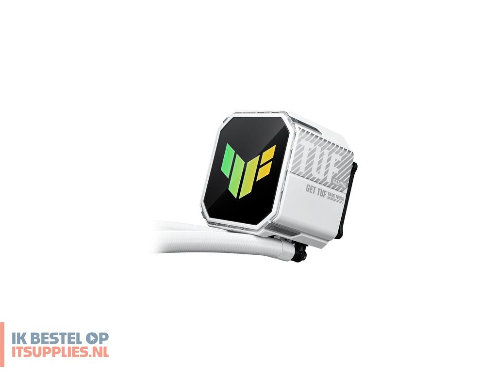 0607735-asus_tuf_gaming_lc_iii_360_argb_white_edition_computer_behuizing_alles-in-een_vloeistofkoeler_12_cm_wit