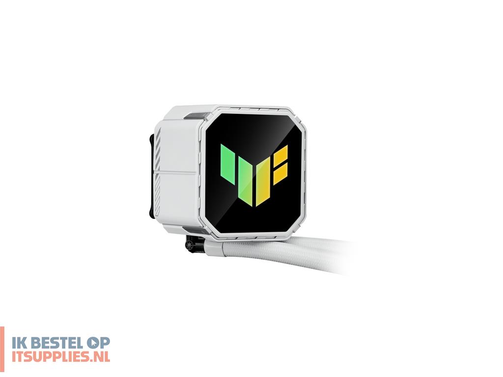 0609722-asus_tuf_gaming_lc_iii_360_argb_white_edition_computer_behuizing_alles-in-een_vloeistofkoeler_12_cm_wit