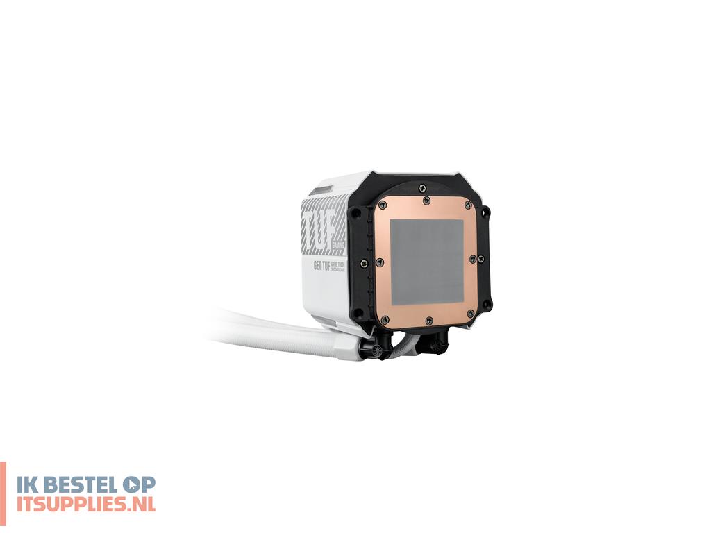 0611332-asus_tuf_gaming_lc_iii_360_argb_white_edition_computer_behuizing_alles-in-een_vloeistofkoeler_12_cm_wit