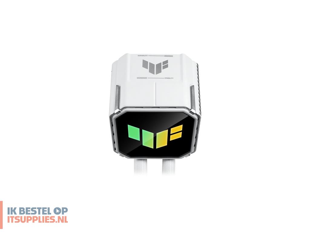 0613280-asus_tuf_gaming_lc_iii_360_argb_white_edition_computer_behuizing_alles-in-een_vloeistofkoeler_12_cm_wit