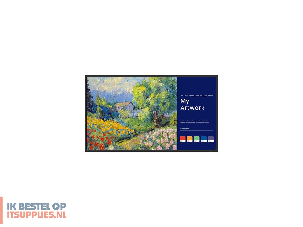 0204261-refurbished_benq_sl4304_digitale_signage_flatscreen_109-2_cm_43_lcd_500_cdm2_4k_ultra_hd_zwart_type