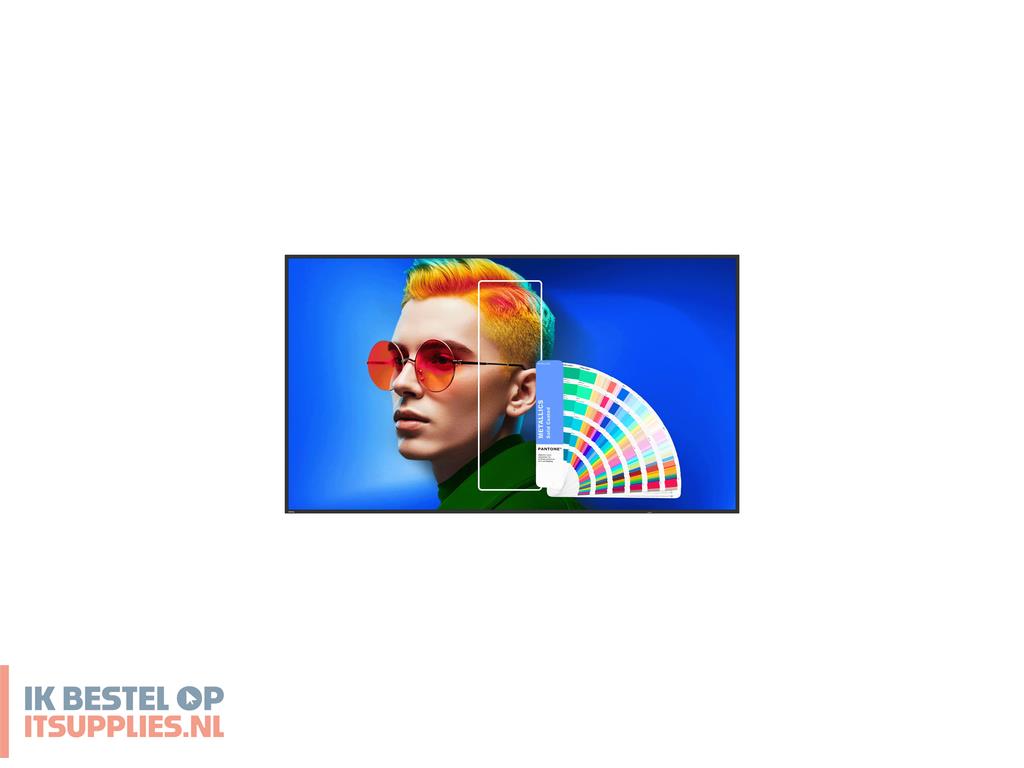 1638568-refurbished_benq_sl7504_digitale_signage_flatscreen_190-5_cm_75_500_cdm2_4k_ultra_hd_zwart_type_processor