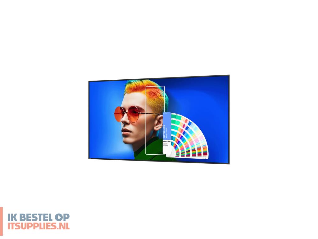 1643617-refurbished_benq_sl7504_digitale_signage_flatscreen_190-5_cm_75_500_cdm2_4k_ultra_hd_zwart_type_processor