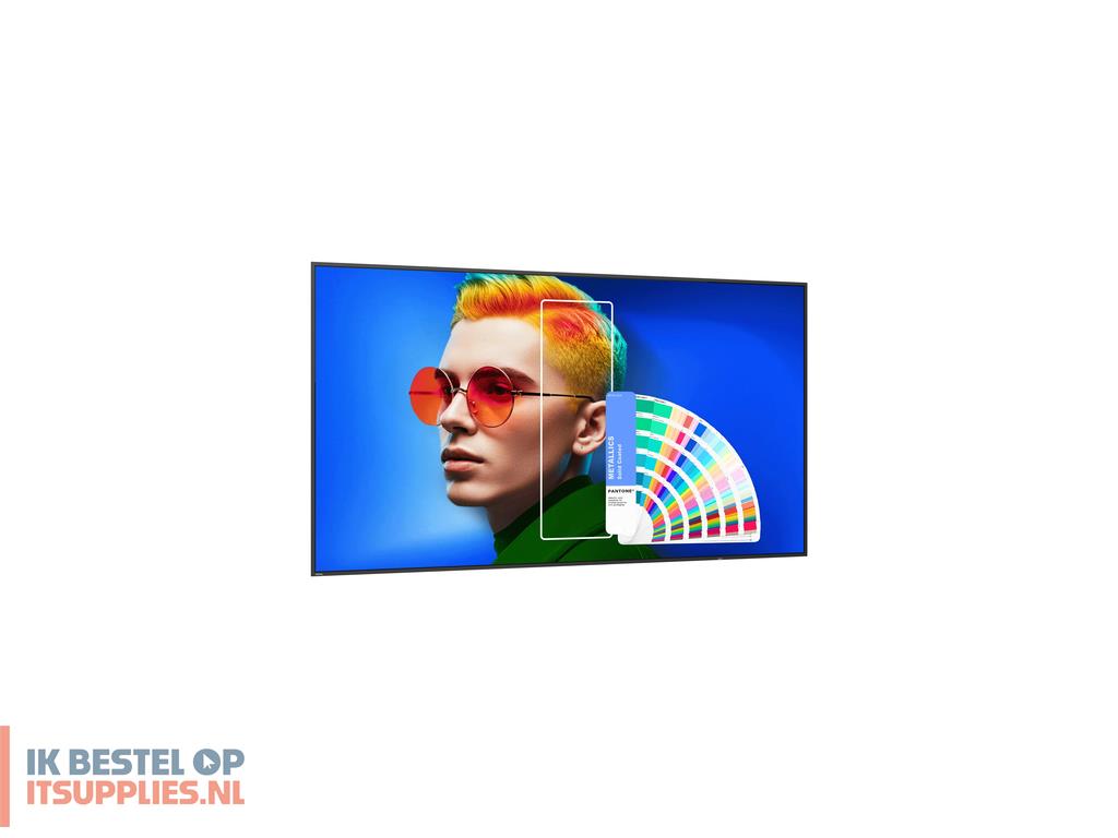 1645538-refurbished_benq_sl7504_digitale_signage_flatscreen_190-5_cm_75_500_cdm2_4k_ultra_hd_zwart_type_processor
