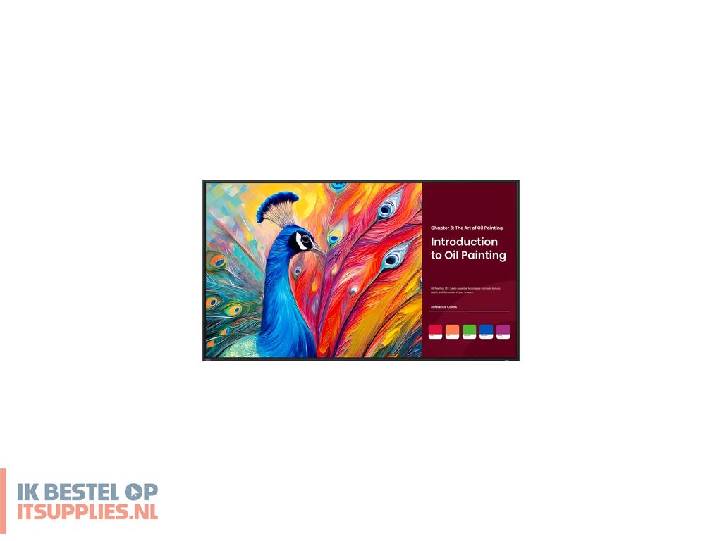 4815118-benq_sh6504_digitale_signage_flatscreen_165-1_cm_65_lcd_800_cdm2_4k_ultra_hd_zwart_type_processor_android
