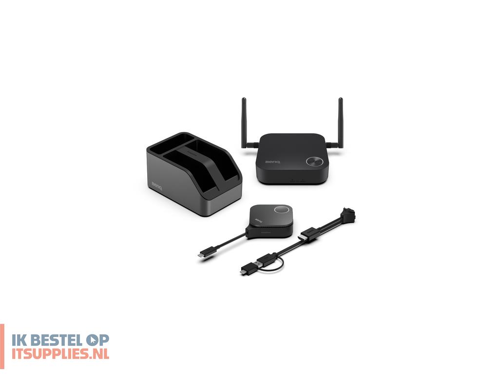 4547694-benq_instashow_wdc15_draadloos_presentatiesysteem_hdmi_desktop