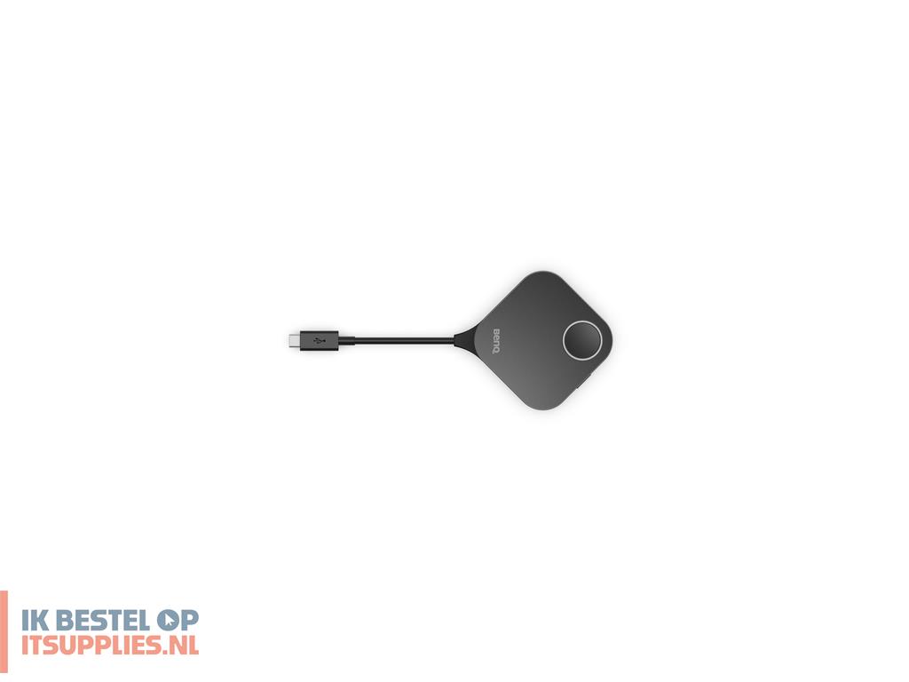 4549113-benq_instashow_wdc15_draadloos_presentatiesysteem_hdmi_desktop