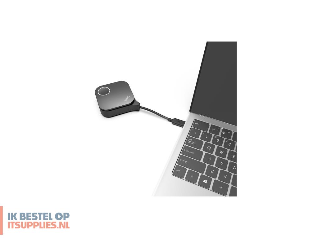 4551406-benq_instashow_wdc15_draadloos_presentatiesysteem_hdmi_desktop