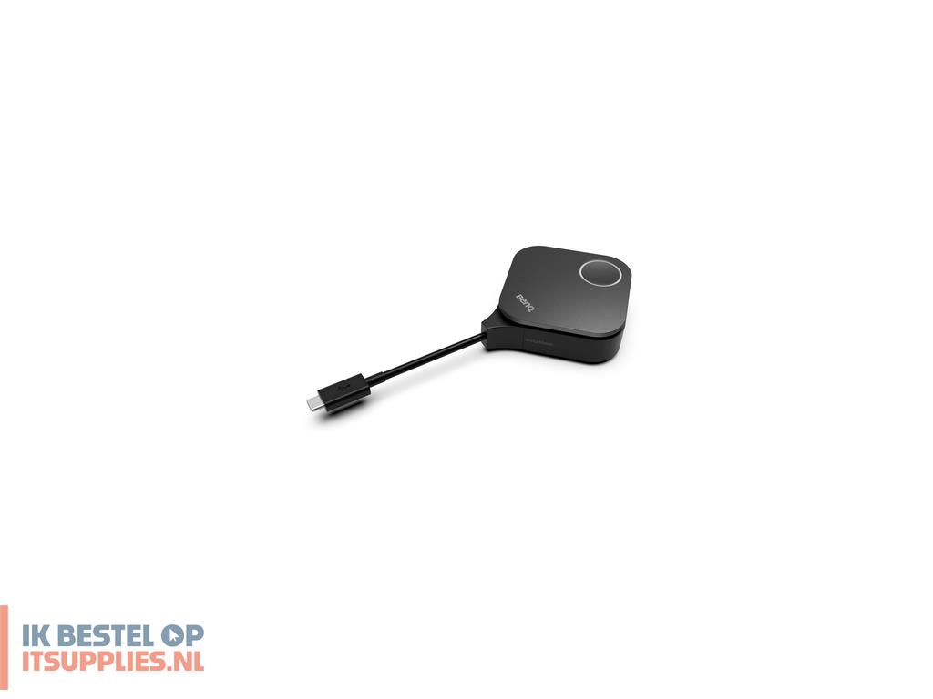 4552869-benq_instashow_wdc15_draadloos_presentatiesysteem_hdmi_desktop