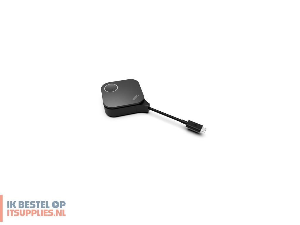 4553843-benq_instashow_wdc15_draadloos_presentatiesysteem_hdmi_desktop