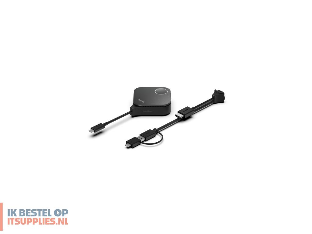4554850-benq_instashow_wdc15_draadloos_presentatiesysteem_hdmi_desktop