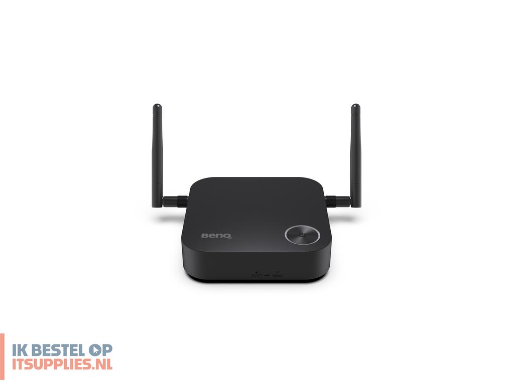 4556097-benq_instashow_wdc15_draadloos_presentatiesysteem_hdmi_desktop