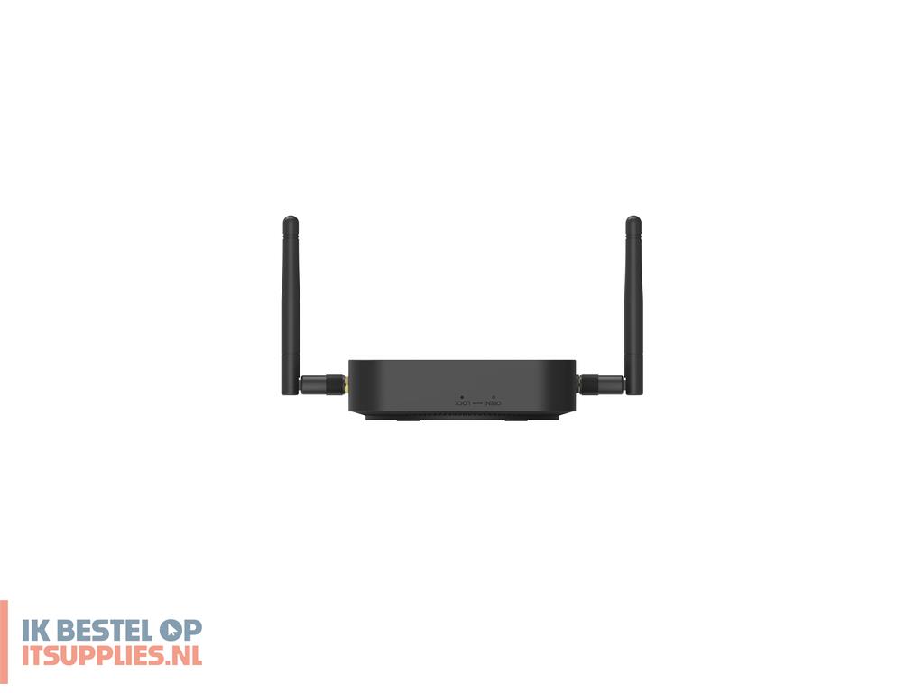 4557813-benq_instashow_wdc15_draadloos_presentatiesysteem_hdmi_desktop