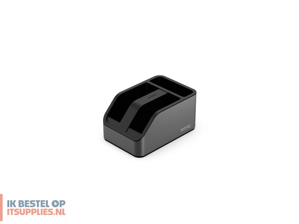 4600106-benq_instashow_wdc15_draadloos_presentatiesysteem_hdmi_desktop